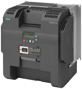 SINAMICS V20 LARGO E 6SL3210-5BE31-8CV0
