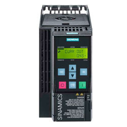siemens-sinamics-g120c-ac-drive-250x250