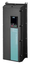 sinaimcs-g120p