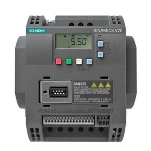 sinamics-v20-drive-500x5001-6af810fd8f1155e2c615263043198254-640-0