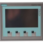 F7878009-01