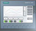 IHM BASIC 2