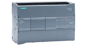 S7 1200