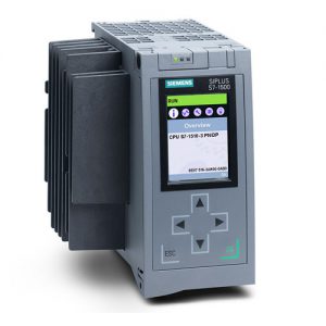 S7 - 1500