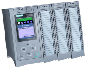 S7-1500-Image