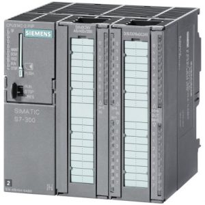 S7 300