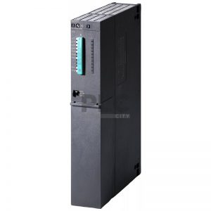 S7400