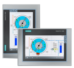 Siemens_comfort_panel