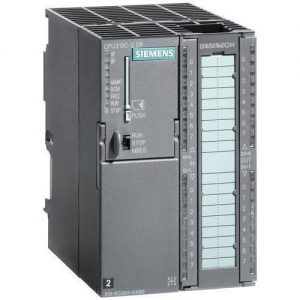 siemens S7-300