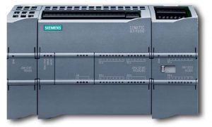 siemens s7-1200 nn