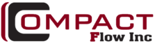 CompactFlow