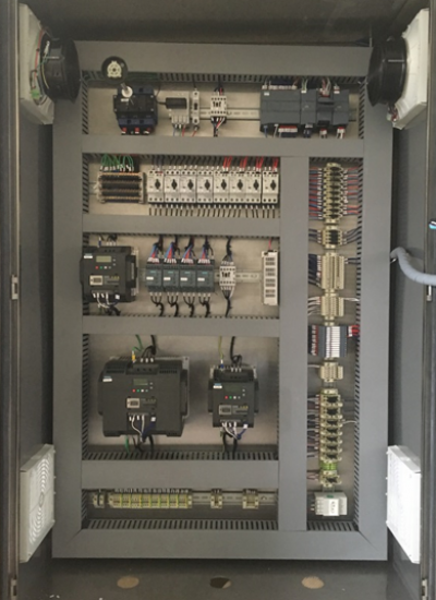 PAINEL CCM ver001