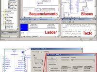 automacao-industrial-automacao_servicos02