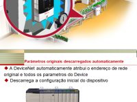 automacao-industrial-automacao_servicos03