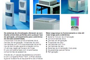 sistema-climatizacao-compact